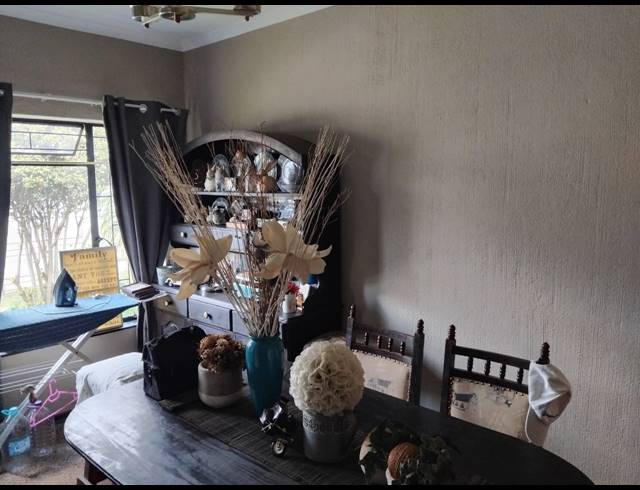3 BEDROOM HOUSE FOR SALE IN KANONKOP